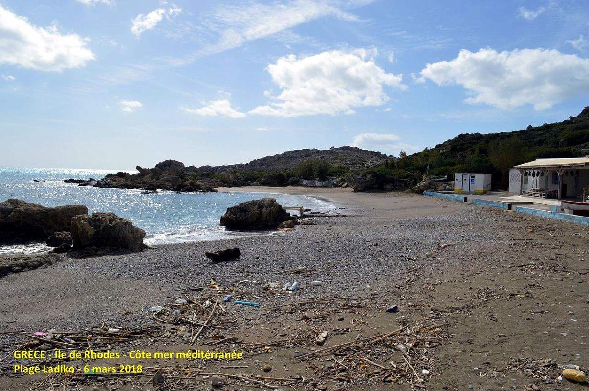087- Tour de l'ile de Rhodes.JPG